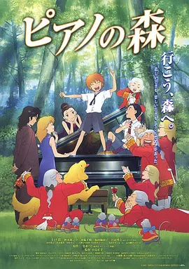 综合久久综合久久